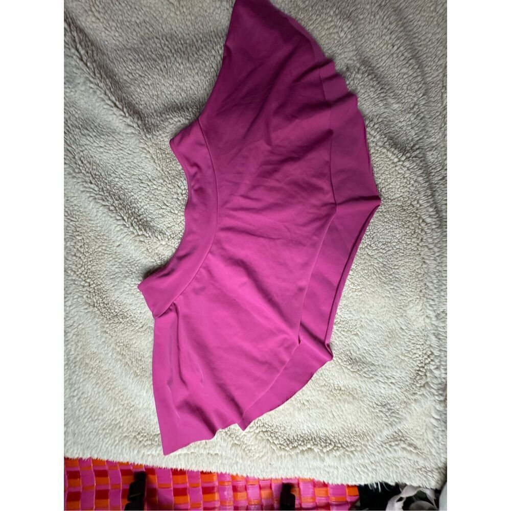 BALLET SKIRT - Picture 2 of 12